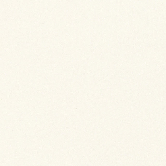 Anna French CARDIFF Natural Fabric