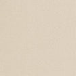 Anna French CARDIFF Flax Fabric