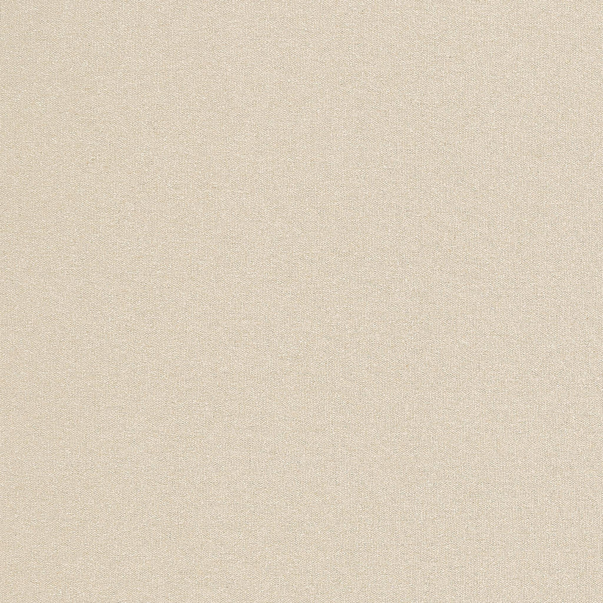 Anna French CARDIFF Flax Fabric