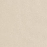 Anna French CARDIFF Flax Fabric