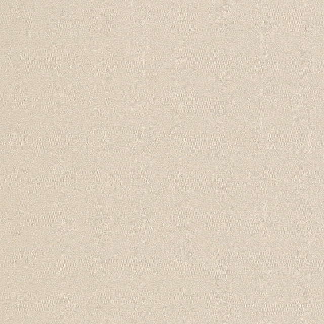 Anna French CARDIFF Flax Fabric