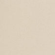 Anna French Cardiff Flax Fabric