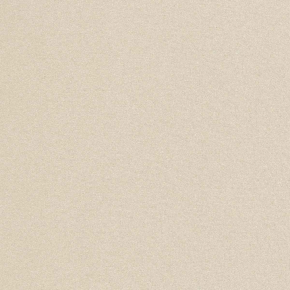 Anna French Cardiff Flax Fabric