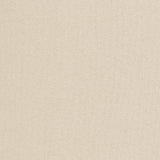 Anna French Cardiff Flax Fabric