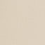 Anna French Cardiff Flax Fabric