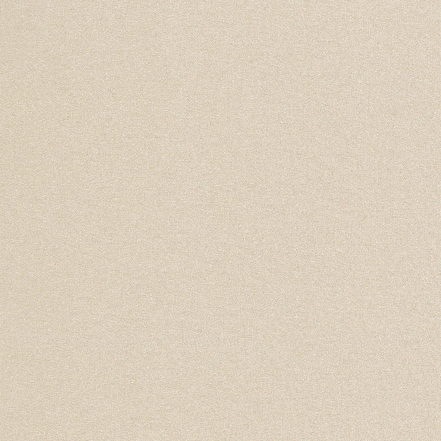 Anna French Cardiff Flax Fabric
