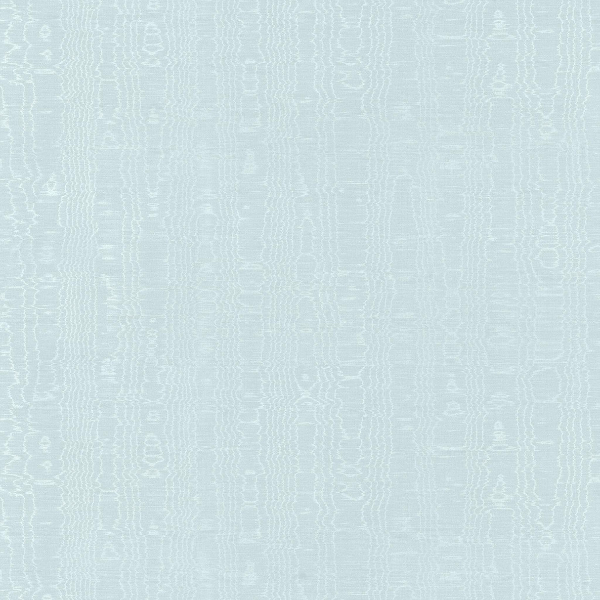 Anna French REGIA Robin's Egg Fabric