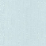 Anna French REGIA Robin's Egg Fabric