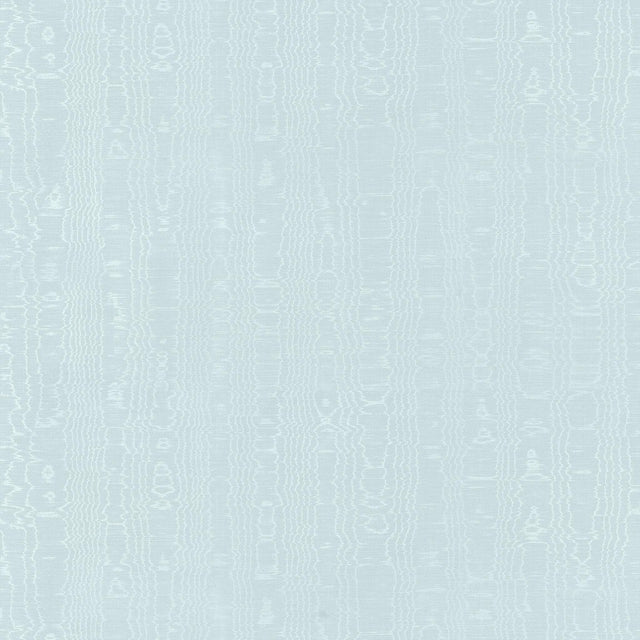 Anna French REGIA Robin's Egg Fabric