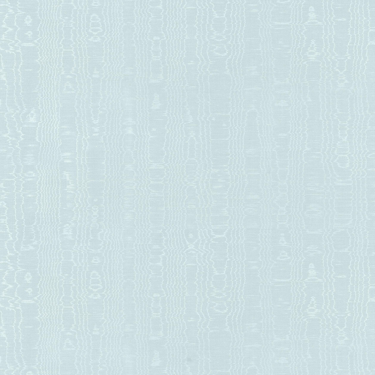 Anna French Regia Robin'S Egg Fabric