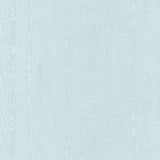 Anna French Regia Robin'S Egg Fabric