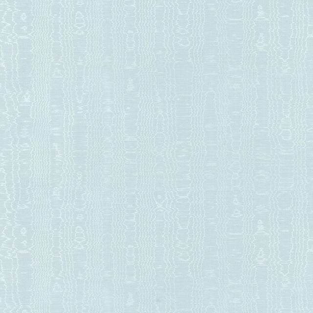 Anna French Regia Robin'S Egg Fabric