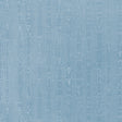 Anna French Regia Sky Fabric