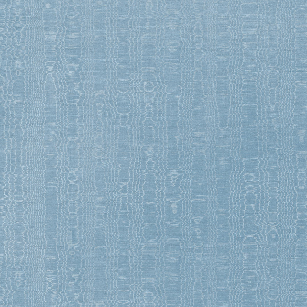 Anna French Regia Sky Fabric