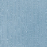 Anna French Regia Sky Fabric