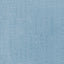 Anna French Regia Sky Fabric