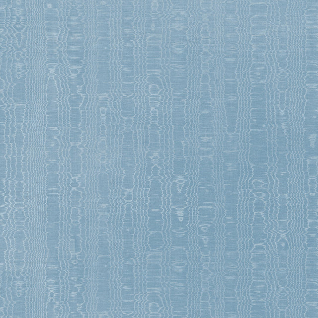 Anna French Regia Sky Fabric