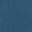 Anna French REGIA French Blue Fabric