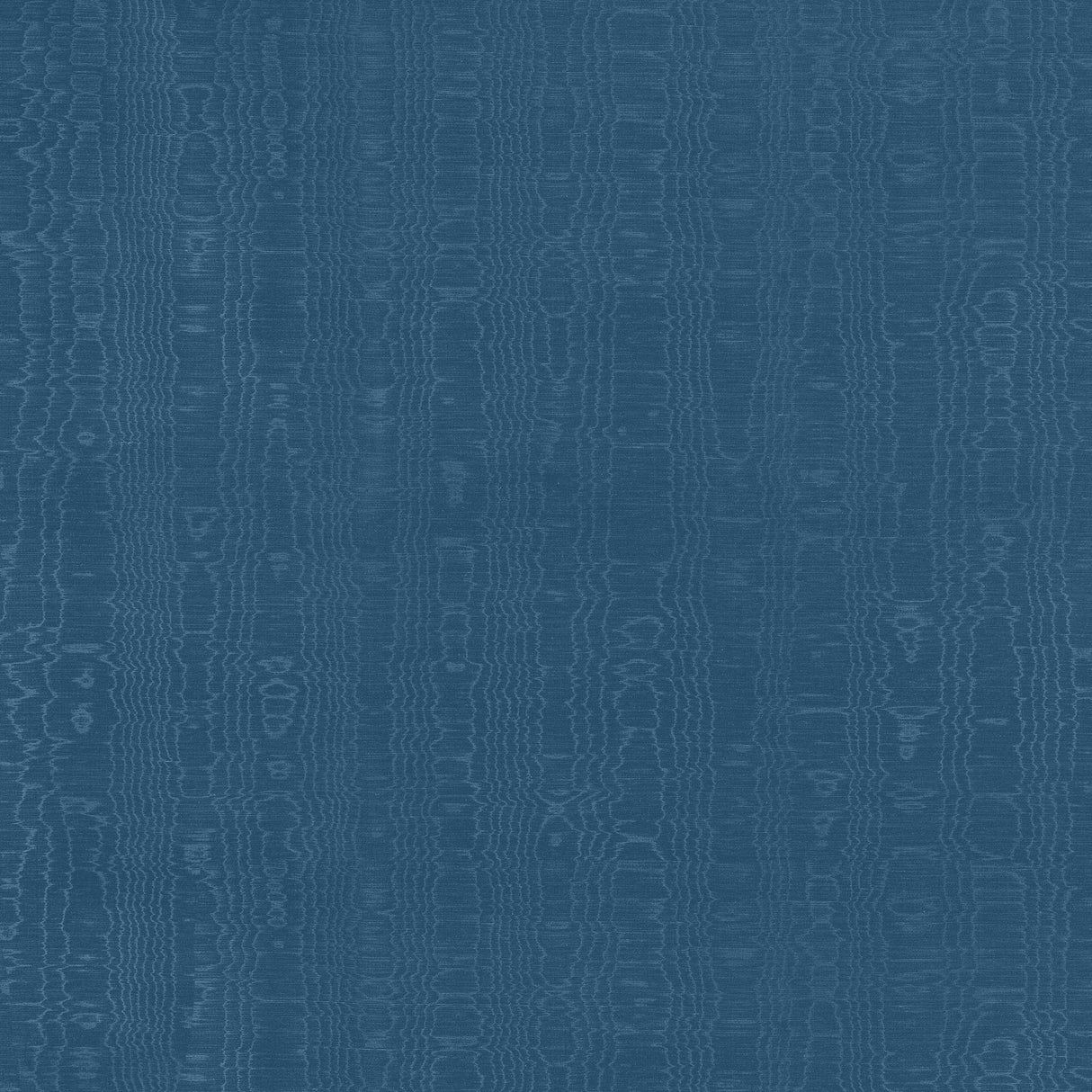 Anna French REGIA French Blue Fabric