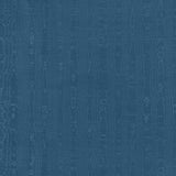 Anna French REGIA French Blue Fabric