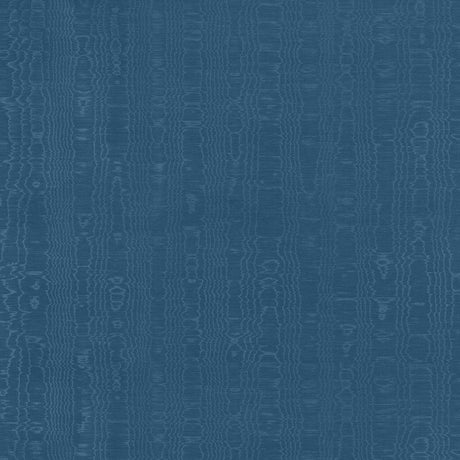 Anna French REGIA French Blue Fabric