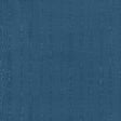 Anna French Regia French Blue Fabric