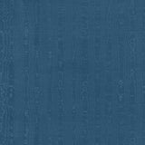 Anna French Regia French Blue Fabric