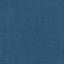Anna French Regia French Blue Fabric