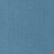 Anna French REGIA Lagoon Fabric