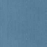 Anna French REGIA Lagoon Fabric