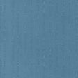 Anna French Regia Lagoon Fabric