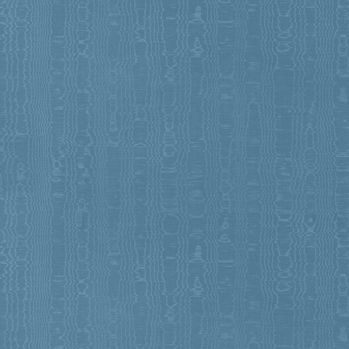 Anna French Regia Lagoon Fabric