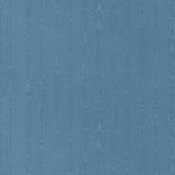 Anna French Regia Lagoon Fabric