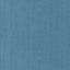 Anna French Regia Lagoon Fabric