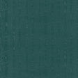 Anna French REGIA Mallard Fabric