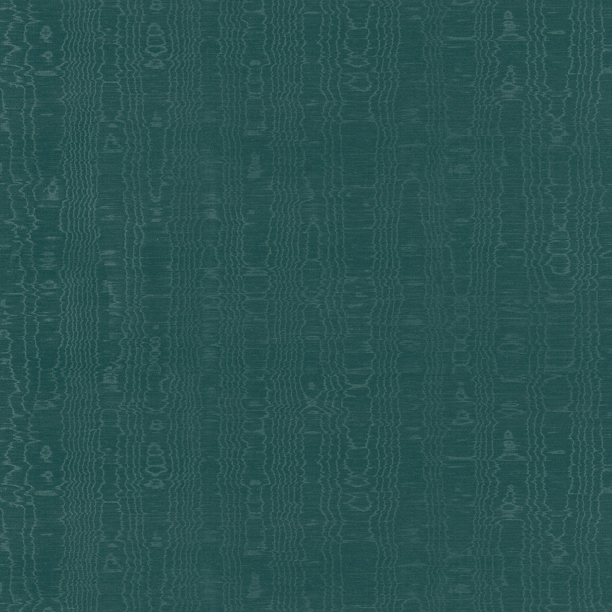 Anna French REGIA Mallard Fabric