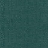 Anna French REGIA Mallard Fabric