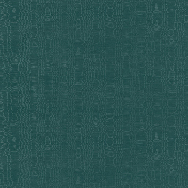 Anna French REGIA Mallard Fabric