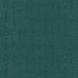 Anna French Regia Mallard Fabric