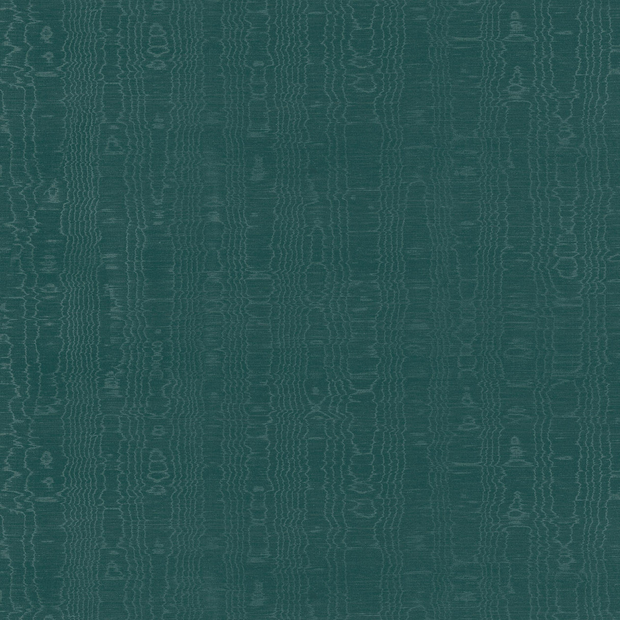 Anna French Regia Mallard Fabric