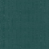 Anna French Regia Mallard Fabric