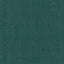 Anna French Regia Mallard Fabric