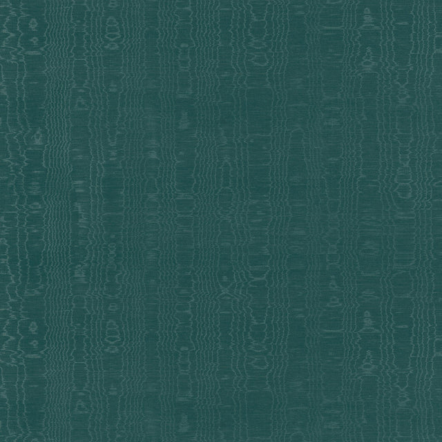 Anna French Regia Mallard Fabric