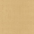Anna French REGIA Soft Gold Fabric