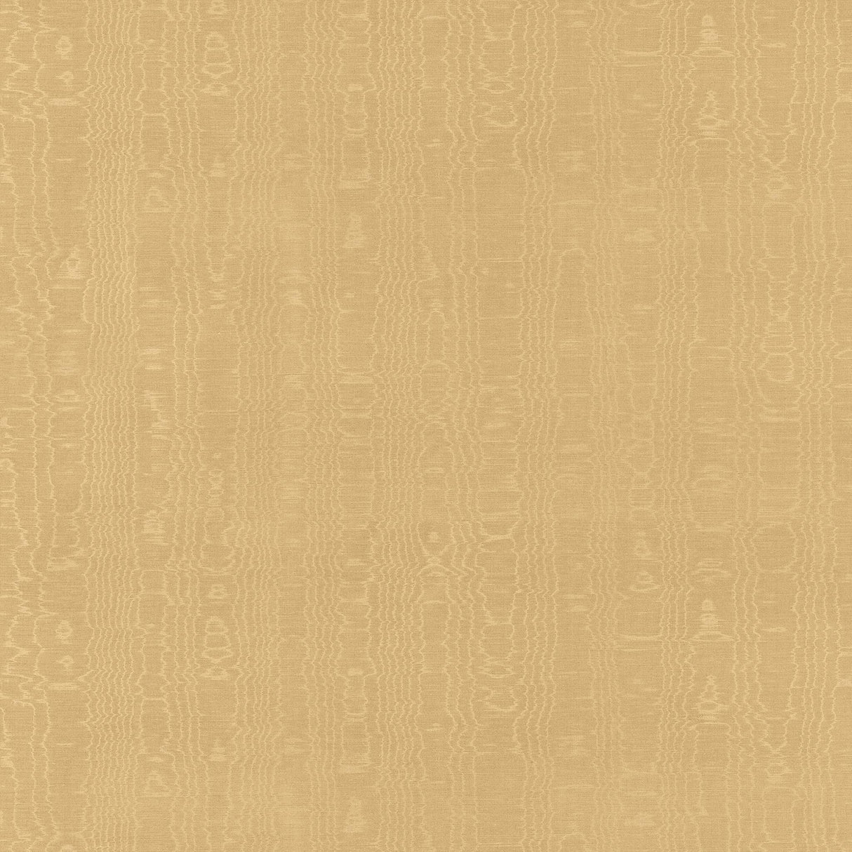 Anna French REGIA Soft Gold Fabric