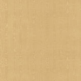 Anna French REGIA Soft Gold Fabric