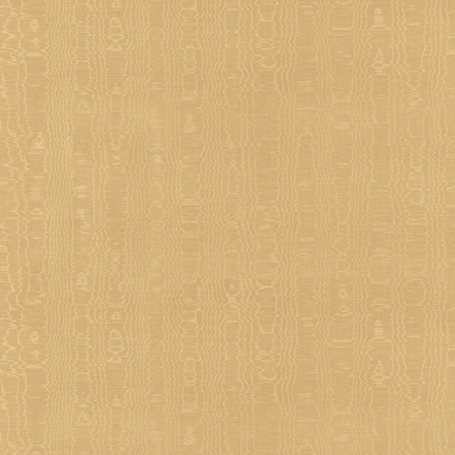 Anna French REGIA Soft Gold Fabric