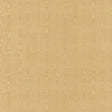 Anna French Regia Soft Gold Fabric