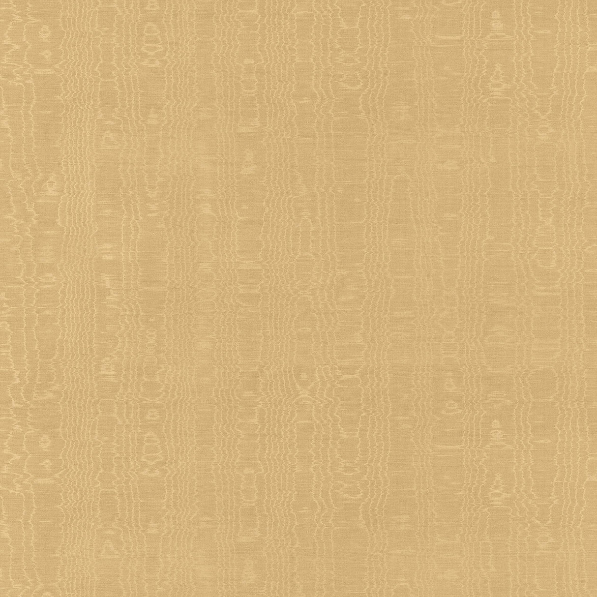 Anna French Regia Soft Gold Fabric