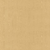 Anna French Regia Soft Gold Fabric
